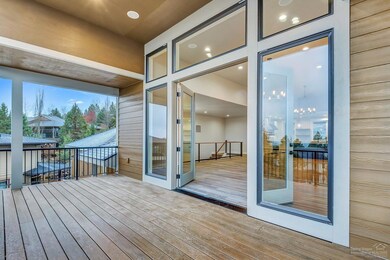 3417 NW Bryce Canyon Ln, Bend, OR 97703 - photo 7