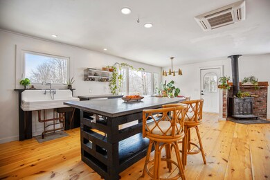 28 Grange Hall Road New Gloucester_12