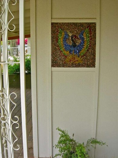 1329 E Ruth Ave, Phoenix, AZ 85020 - photo 5