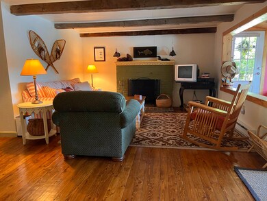 248 Crescent Lake Rd, Acworth, NH 03601 - photo 7