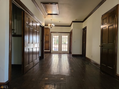 3767 Happy Valley Cir, Newnan, GA 30263 - photo 6