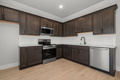 516 Rohan Dr, Murfreesboro, TN 37129 - photo 7