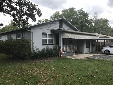 5118 Kingsbury St, Jacksonville, FL 32205 - photo 2