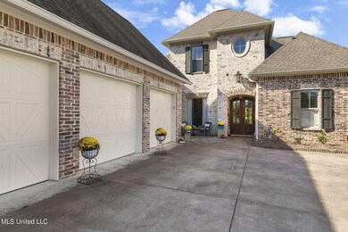 6-web-or-mls-1404 Ruby Pt-6