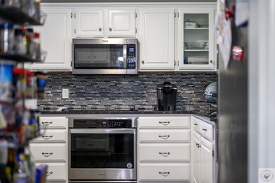 5903 Pleasant Grove Rd, Texarkana, TX 75503 - photo 6