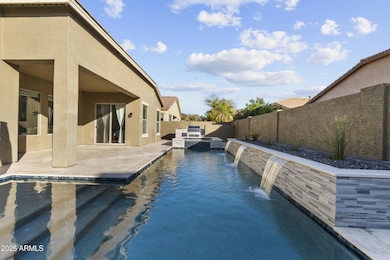 3301 W Leisure Ln, Phoenix, AZ 85086 - photo 2