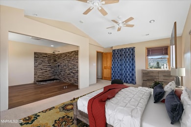 21470 Graves Rd, Reno, NV 89521 - photo 3