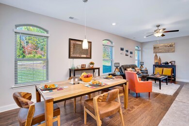 34-E-Founding-Way-MLS-Photos-9