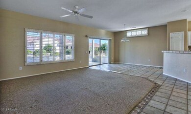 Sun City Grand Madera for sale 1d