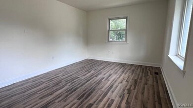 5632 English Setter Ct, North Chesterfield, VA 23237 - photo 4