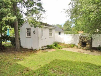 12 Hope Ave, Concord, NH 03301 - photo 3