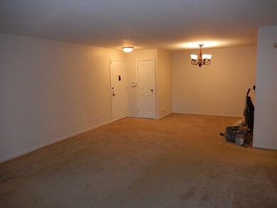 4512 Kings Walk Dr unit 1B, Rolling Meadows, IL 60008 - photo 6