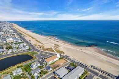 010_dji_0487_copy