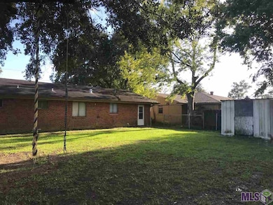 207 Harding Dr, Houma, LA 70364 - photo 4
