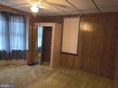 447 Hummel Ave, Lemoyne, PA 17043 - photo 7