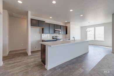 2205 W Rickon St, Kuna, ID 83634 - photo 3