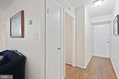 12 Cardor Ct unit 101, Nottingham, MD 21236 - photo 6