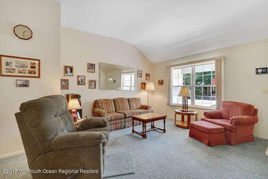 172 Bowline Rd Manahawkin NJ-small-008-1