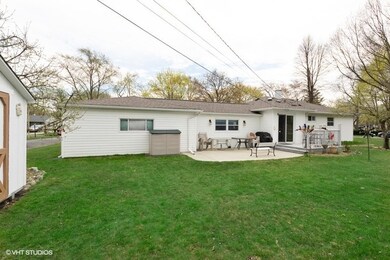 3511 Sigwalt St, Rolling Meadows, IL 60008 - photo 6