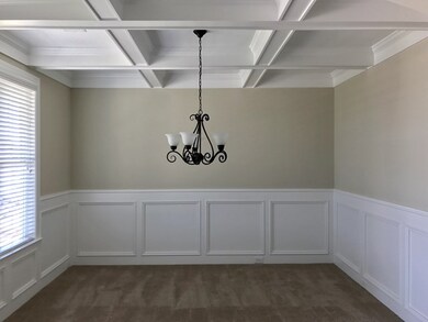 212 Tulip Dr, Evans, GA 30809 - photo 4