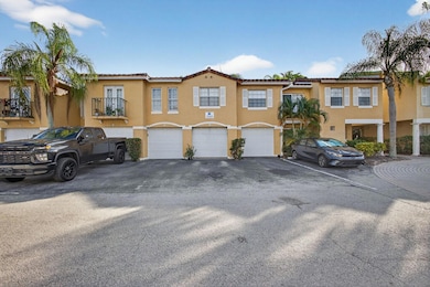 1040 Lake Shore Dr unit 203, Lake Park, FL 33403 - photo 2