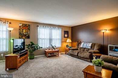 169 S Savanna Dr, Pottstown, PA 19465 - photo 7