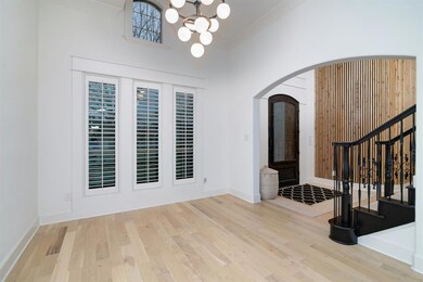 7709 Grace Dr, North Richland Hills, TX 76182 - photo 6