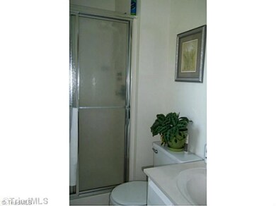 Master Bath/Spa.