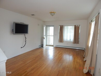 171 Skyview Dr, Greenville, NY 12083 - photo 6