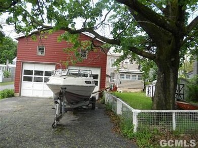 22 S Water St, Athens, NY 12015 - photo 3