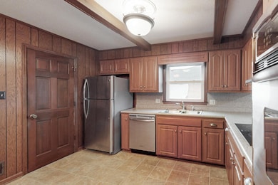 3614 Bermuda Cir W, Augusta, GA 30909 - photo 6