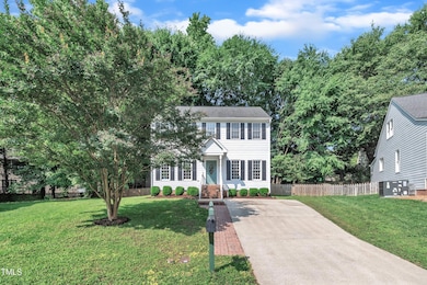 02-1905 Indianwood Ct-41