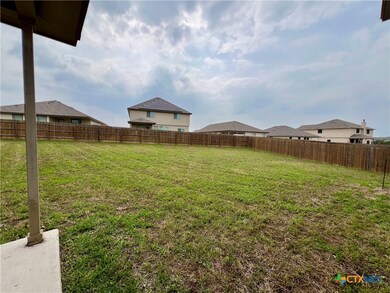 2021 Canvasback Ct, Copperas Cove, TX 76522 - photo 6