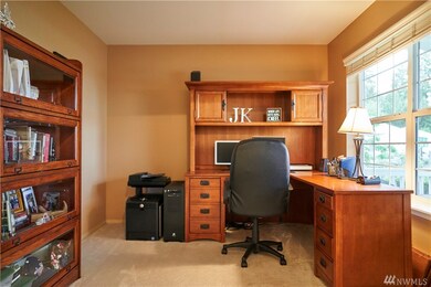 20806 113th Ave E, Graham, WA 98338 - photo 2