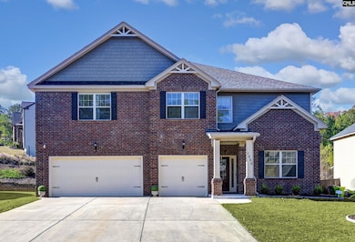 1055 Grey Duck Ln, Blythewood, SC 29016 - photo 2