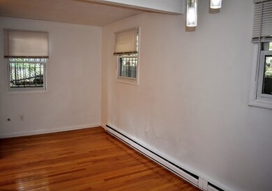 390 Centre St unit 2, Jamaica Plain, MA 02130 - photo 7