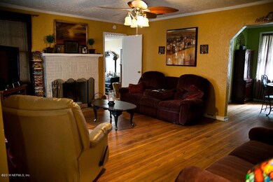 4824 Sappho Ave, Jacksonville, FL 32205 - photo 3
