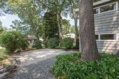 2 Pine Ridge Rd, Stoneham, MA 02180 - photo 7