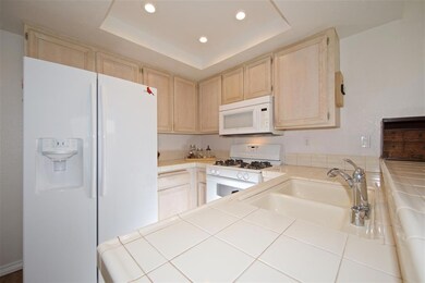 7376 Altiva Place, Carlsbad, CA 92009 - photo 7