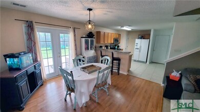 15 Cordage Cir, Savannah, GA 31407 - photo 6