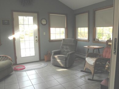 264 Williams Rd 006