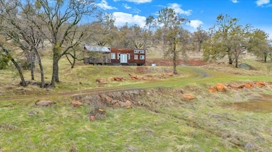 2460 Sulkey Ct, Copperopolis, CA 95228 - photo 6