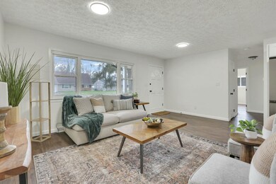 Great Room!