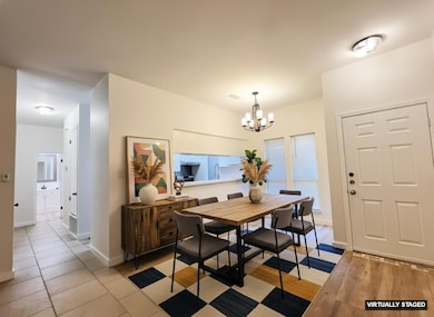 5504 Montview St unit A & B, Austin, TX 78756 - photo 5