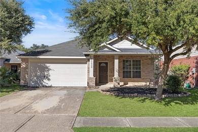 20238 Sunflower Chase Dr, Katy, TX 77449 - photo 5