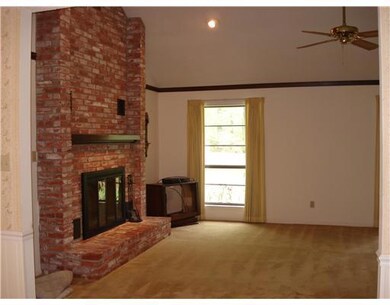 1979 Brenda Lynn Dr, Pineville, LA 71360 - photo 3