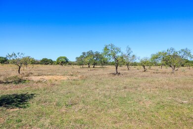 10 Rustic Ridge Ranch, Johnson City, TX 78636 - photo 3