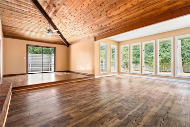 1144 E University Dr, Auburn, AL 36830 - photo 4