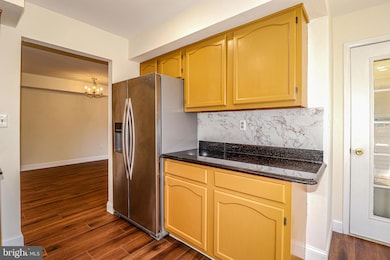 116 Rainier Ct unit 9, Princeton, NJ 08540 - photo 7