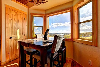 2379 Pinto Trail, Como, CO 80432 - photo 4